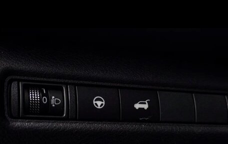Nissan Pathfinder, 2024 год, 6 499 000 рублей, 19 фотография