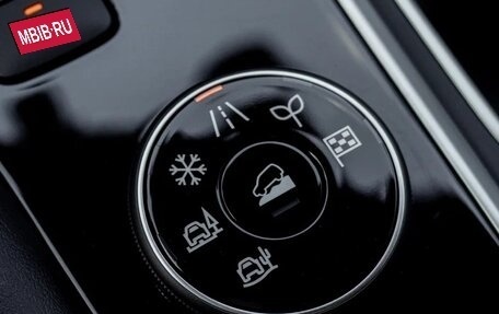 Nissan Pathfinder, 2024 год, 6 499 000 рублей, 17 фотография