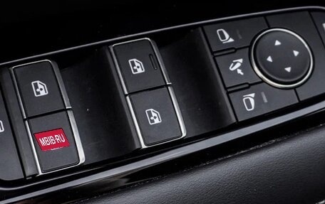 Nissan Pathfinder, 2024 год, 6 499 000 рублей, 18 фотография