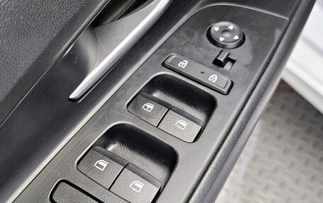 Hyundai Avante, 2020 год, 1 750 000 рублей, 14 фотография