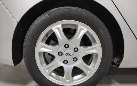 Hyundai Avante, 2012 год, 910 000 рублей, 18 фотография