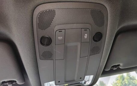 Audi A3, 2021 год, 2 367 228 рублей, 14 фотография
