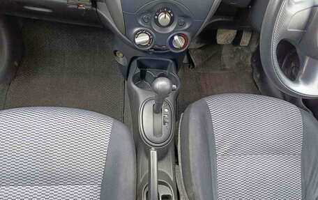 Nissan March IV, 2013 год, 709 000 рублей, 20 фотография