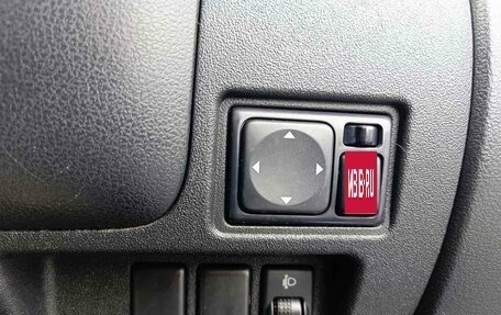 Nissan March IV, 2013 год, 709 000 рублей, 21 фотография