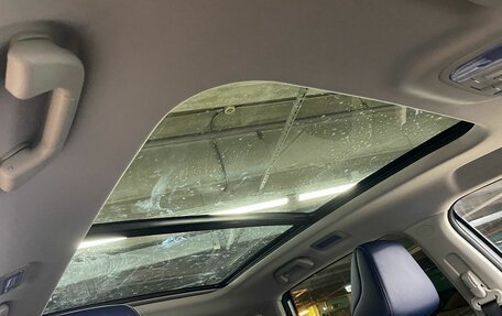 Haval F7 I, 2022 год, 2 199 000 рублей, 18 фотография