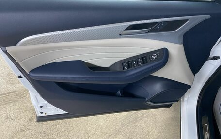 Haval F7 I, 2022 год, 2 199 000 рублей, 19 фотография