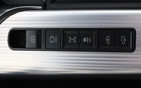 Lexus LX, 2023 год, 18 300 000 рублей, 17 фотография