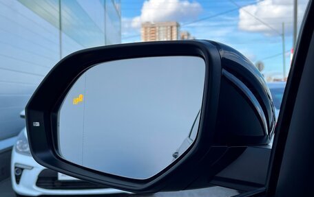 Volkswagen Teramont I, 2019 год, 3 249 500 рублей, 19 фотография