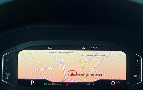 Volkswagen Teramont I, 2019 год, 3 249 500 рублей, 31 фотография