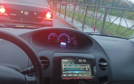 Geely MK I рестайлинг, 2012 год, 120 000 рублей, 4 фотография