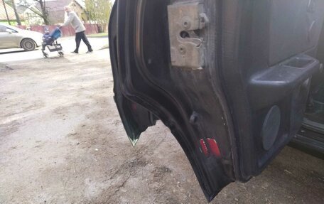 Audi 80, 1992 год, 278 000 рублей, 8 фотография