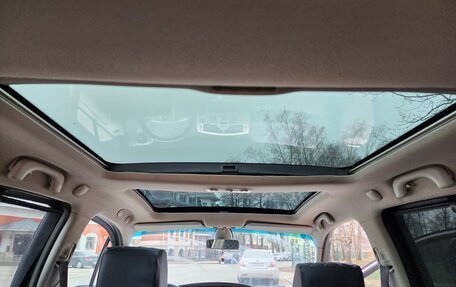 Renault Scenic III, 2008 год, 445 000 рублей, 7 фотография