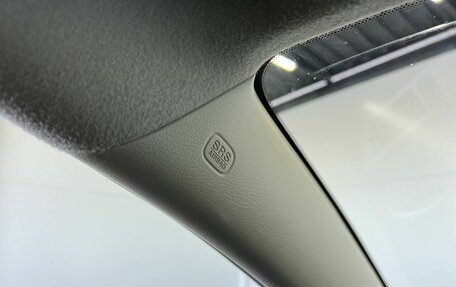 Mazda 3, 2011 год, 949 000 рублей, 9 фотография