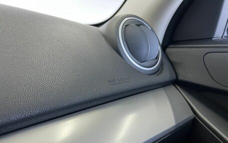 Mazda 3, 2011 год, 949 000 рублей, 11 фотография