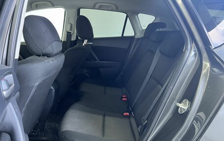 Mazda 3, 2011 год, 949 000 рублей, 18 фотография