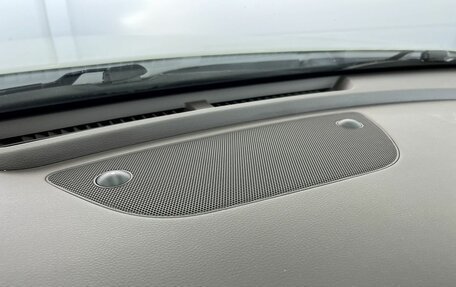 KIA K7, 2017 год, 2 570 000 рублей, 11 фотография