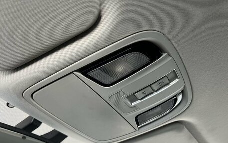 KIA K7, 2017 год, 2 570 000 рублей, 13 фотография
