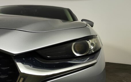 Mazda CX-30 I, 2020 год, 2 349 000 рублей, 21 фотография