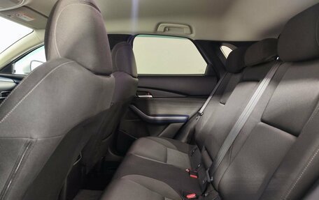 Mazda CX-30 I, 2020 год, 2 349 000 рублей, 15 фотография