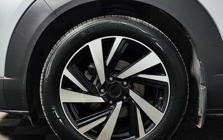 Mazda CX-30 I, 2020 год, 2 349 000 рублей, 22 фотография