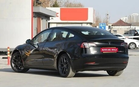 Tesla Model 3 I, 2021 год, 3 405 180 рублей, 5 фотография