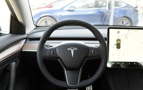 Tesla Model 3 I, 2021 год, 3 405 180 рублей, 13 фотография