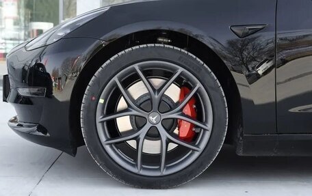 Tesla Model 3 I, 2021 год, 3 405 180 рублей, 9 фотография