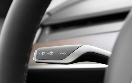 Tesla Model 3 I, 2021 год, 3 405 180 рублей, 15 фотография