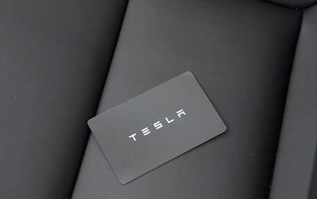 Tesla Model 3 I, 2021 год, 3 405 180 рублей, 10 фотография