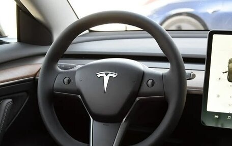 Tesla Model 3 I, 2021 год, 3 405 180 рублей, 14 фотография