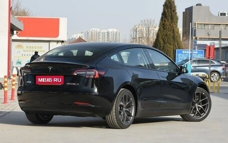 Tesla Model 3 I, 2021 год, 3 405 180 рублей, 7 фотография