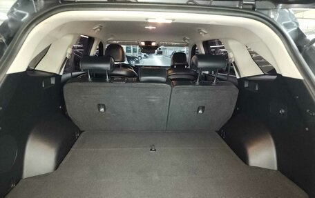 KIA Sorento IV, 2020 год, 3 959 000 рублей, 7 фотография