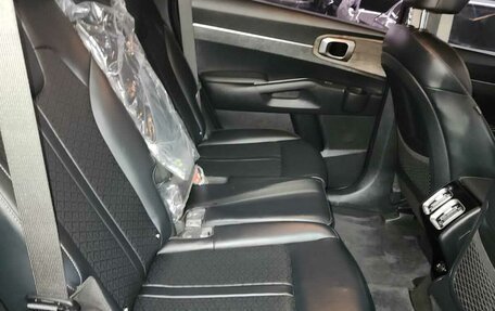 KIA Sorento IV, 2020 год, 3 959 000 рублей, 9 фотография