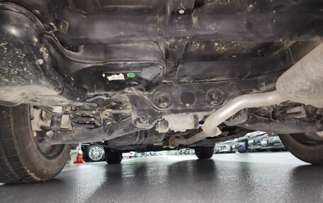 KIA Sorento IV, 2020 год, 3 959 000 рублей, 14 фотография
