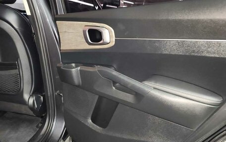 KIA Sorento IV, 2020 год, 3 959 000 рублей, 19 фотография