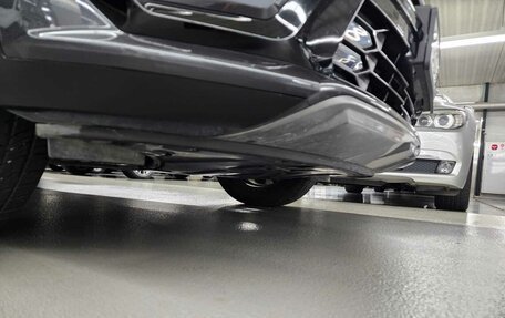 KIA Sorento IV, 2020 год, 3 959 000 рублей, 16 фотография