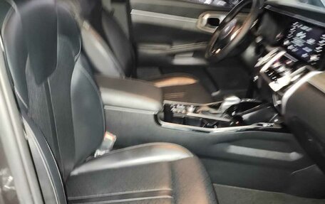 KIA Sorento IV, 2020 год, 3 959 000 рублей, 24 фотография