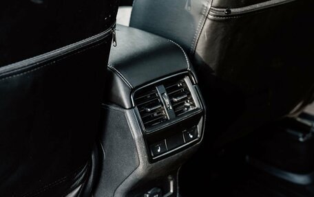 Skoda Kodiaq I, 2021 год, 2 678 000 рублей, 12 фотография