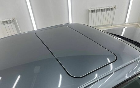 Audi 80, 1991 год, 249 000 рублей, 25 фотография