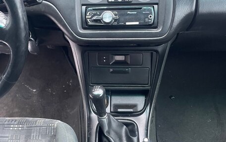 Honda Accord VII рестайлинг, 2000 год, 399 000 рублей, 7 фотография