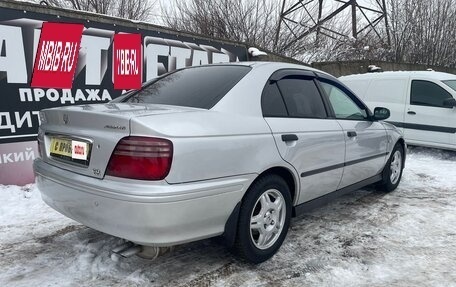 Honda Accord VII рестайлинг, 2000 год, 399 000 рублей, 3 фотография