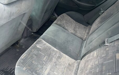Honda Accord VII рестайлинг, 2000 год, 399 000 рублей, 10 фотография