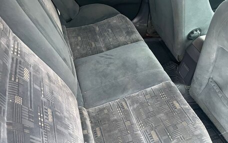 Honda Accord VII рестайлинг, 2000 год, 399 000 рублей, 11 фотография