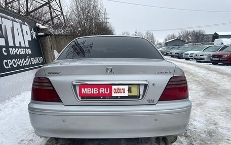 Honda Accord VII рестайлинг, 2000 год, 399 000 рублей, 22 фотография