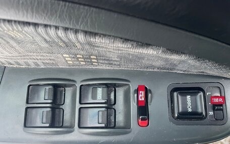 Honda Accord VII рестайлинг, 2000 год, 399 000 рублей, 16 фотография