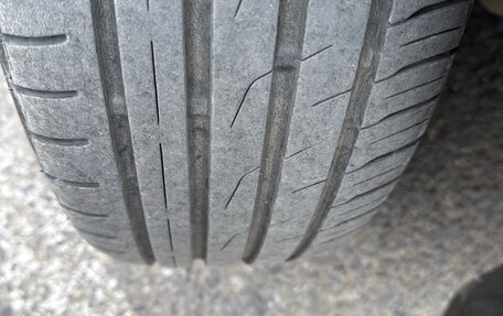 Opel Corsa D, 2008 год, 420 000 рублей, 14 фотография