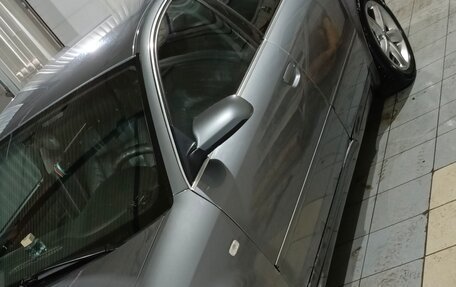 Audi A6, 2000 год, 420 000 рублей, 6 фотография