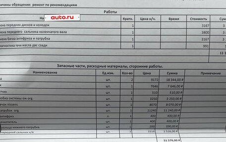 BMW 1 серия, 2012 год, 1 250 000 рублей, 8 фотография