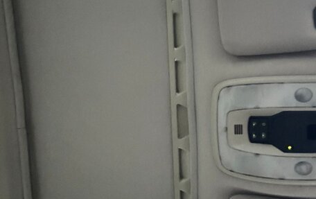 Volvo S80 II рестайлинг 2, 2007 год, 1 000 000 рублей, 18 фотография