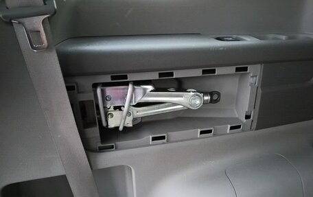Honda Stepwgn IV, 2020 год, 2 000 000 рублей, 20 фотография